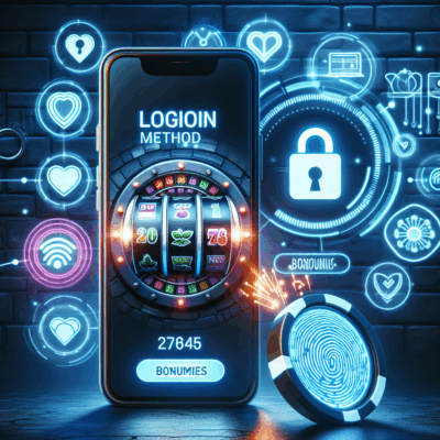 mobil deneme bonusu veren siteler