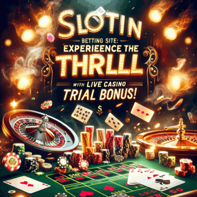 canlı casino deneme bonusu siteleri