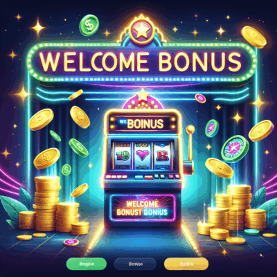 bonus veren güvenilir bahis siteleri