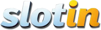 Slotin Güncel Bahis